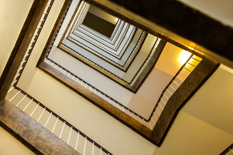 2010 03 28 BERLIN TEMPELHOF IMG 2010